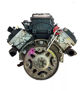 Motor 2007 für Dodge Durango HB 5,7 Hemi V8 EZB 340 PS - Bild 1 von 4