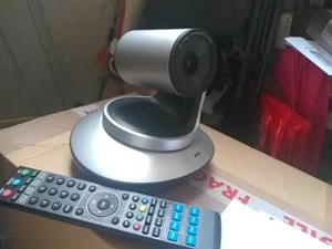 Imago ScanSource HD Farb-Videokonferenzkamera - DIAHDUSBDUAL3 - ungetestet - Bild 1 von 9