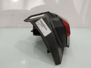 90194153 436356 rear lamp rh for OPEL CORSA F ELEGANCE 2019 - Bild 1 von 17