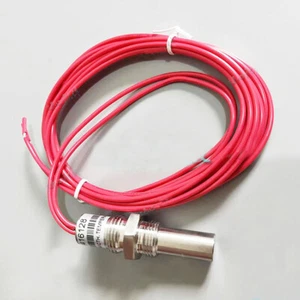 36893055 Temperature Switch Sensor Replacement For Ingersoll Rand - Picture 1 of 1