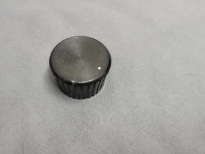 Vintage 1980s Westone Spectrum MIJ Japan Guitar / Bass Guitar Volume Tone Knob - Picture 1 of 2