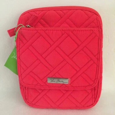 Vera Bradley ~ "Canyon Sunset" ~ Mini Hipster/Cross Body ~ Nuevo con etiquetas Foto 1 de 4