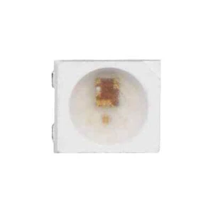 ADDRESS LED DISCRETE SERIAL RGB - Picture 1 of 1