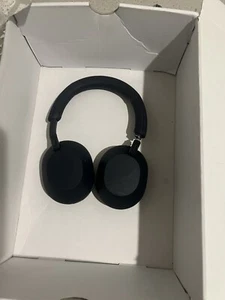 sony wh-1000xm5 - Picture 1 of 4