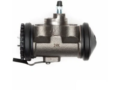 Cilindro de rueda de fricción dinámica Isuzu NRR 1988-1994 52271GWCX Foto 1 de 2