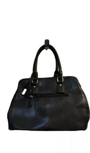 Three Brand New Purses Huge Savings Big Sale New Tags On - Picture 1 of 1