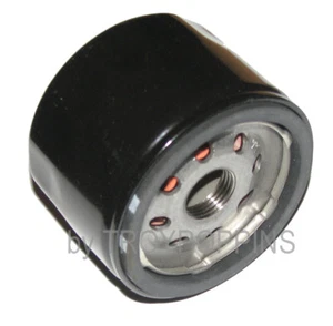 1-BRIGGS & STRATTON ENGINE OHV PARTS VANGUARD V-TWIN-A.M. B&S OIL FILTER 842921 - Picture 1 of 3