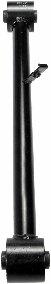 Suspension Control Arm Rear Right Lower Fits 1989-1997 Geo Tracker Dorman - Image 1 of 2