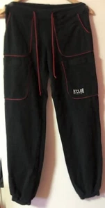 Sporthose Rodeo lang Damen Wellnesshose - Bild 1 von 6