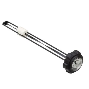 Kit de reparación Bronco Carb para Kawasaki Mule 3000 3010 3020 2001-2008 KAF620 - Imagen 1 de 1