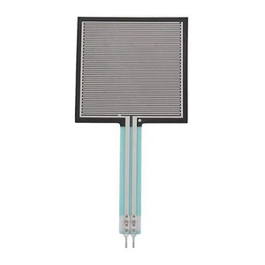 FSR406 Force Sensitive Resistor for Force Sensing Resistor Flexible5893 - Picture 1 of 6