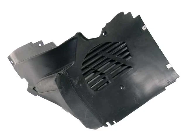 ПОДЛИННЫЙ PPORSCHE 99750412400 крыло вкладыш Porsche 911 - Изображение 1 из 1