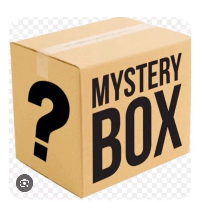 Lote de 25 Coches NASCAR Diecast 1/64 Todo en Paquete Racing Champions Acción + Más Foto 1 de 4