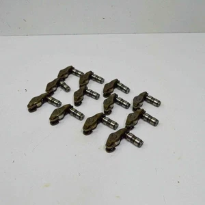 AUDI A4 8K2, B8 Kipphebel 3.0 Benzin 245kw 2014 20805614 - Picture 1 of 3