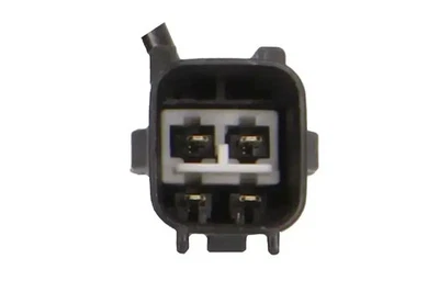 Sonda lambda 01D4AY NTK - Imagen 1 de 4