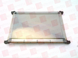 SHARP LJ64EU34 / LJ64EU34 (BRAND NEW) - Picture 1 of 1