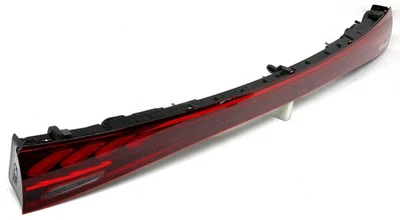 Lámpara trasera LED de fabricante de equipos originales para Mercedes-Benz EQS 680 Maybach SUV 296-906-23-01 chip de lente Foto 1 de 4