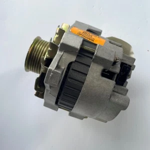 Alternador 7861 1 pieza para Chevrolet P40 90-87, GMC P4500 90-88 6 cilindros 4,3 L 100A - Imagen 1 de 6