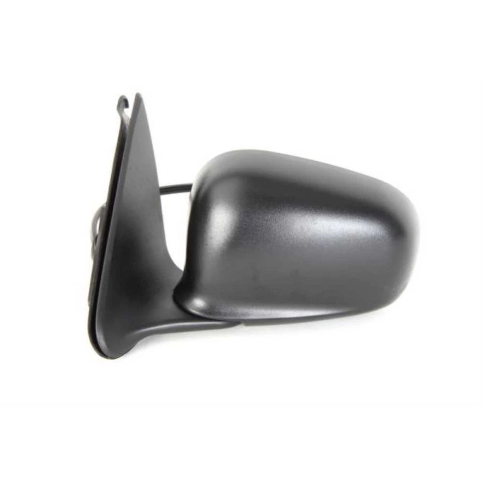 Espejo Exterior Izquierdo Eléctrico Para Honda Civic VI Fastback MA MB Rover 400 - Imagen 1 de 1