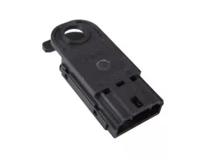 Stop Light Switch 84ZRSF82 for F150 Expedition 2008 2005 2004 2007 2003 2006 - Picture 1 of 1