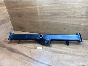 EJE TRASERO TORO REELMASTER 107-4546-03 5410 5510 5610 5510D - Imagen 1 de 12