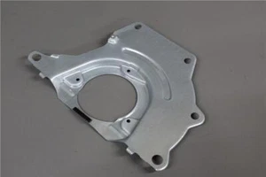 068103621E Engine Cover Plate VW Corrado Golf Mk1 Mk2 Mk3 Passat B3 B4 New Gen - Picture 1 of 5