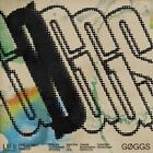 Goggs - Pre Strike Sweep [New Vinyl LP]