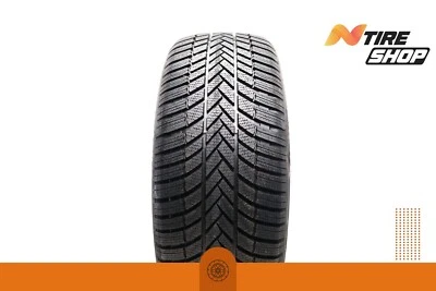 Juego de 4 Bridgestone Blizzak LM005 245/45R20 nuevos - 103V - 9,5/32 Foto 1 de 4