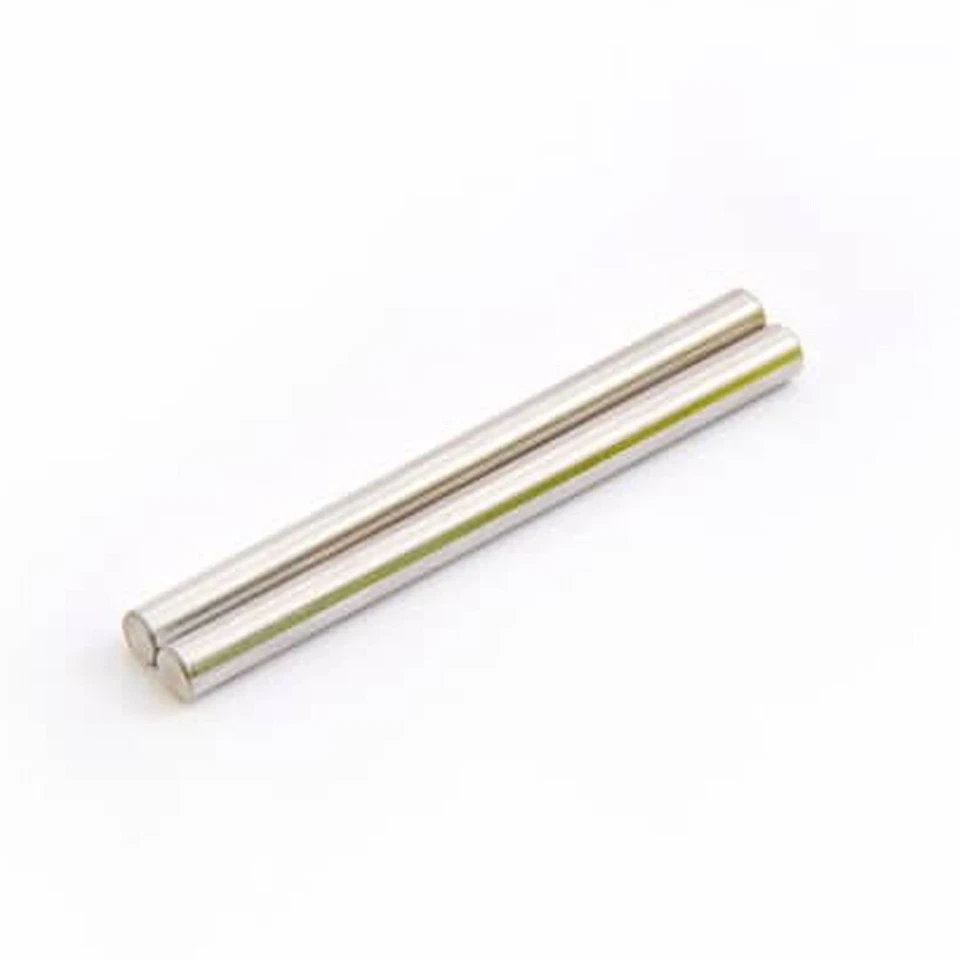 HoBao 40023N Rear Arm Hinge Pin 3.5x45.5mm (2Pcs) for Hyper EX10 - Image 1 of 1