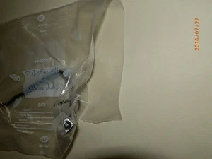 alimentation interne packard bell MINOS GP 3 - Imagen 1 de 1