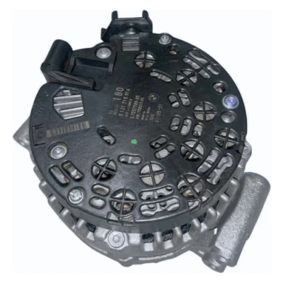 OEM Alternator For BMW 135i 335d 335i xDrive 335is 335xi 535i 535xi (3.0L) - Image 1 of 4