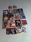 Eric Karros: Lot Of 160+ Cards.....130 Different / Baseball 