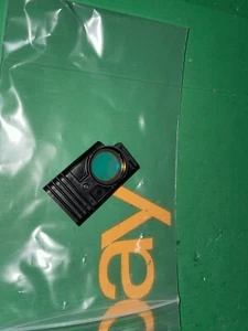 Filtro ottico pass corto 530 nm SP 1" - Beckman Coulter FC500 - Foto 1 di 1