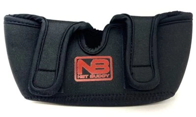 NET BUDDY Travel Transducer Cover for Lowrance Active Target & Active Target 2