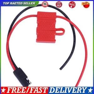3 cm Netzkabel Netzkabel für Moto GM300/M120/SM50/SM120 - Zdjęcie 1 z 9
