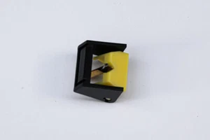 Diamond Stylus, Needle for Tandy, Radio Shack, 42-2561, 422561, R900EDT, R1000E - Picture 1 of 4