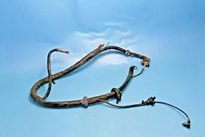 Mercedes Benz W126 Cable Loom Cable Set Starter 1265402530 - Picture 1 of 4