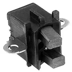 Brush Holder Asy Alternator For Corolla Sky Araya Denso Ir-If 12V 39-8200-1 - Foto 1 di 1