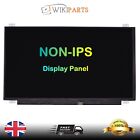 Replacement Hp Compaq Notebook Pc 15 BW002NO 15.6" LED LCD Laptop Screen Display