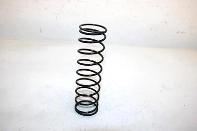 03 Bombardier Quest 650 OEM muelle de embrague secundario 711238170 420238173 AB1.1 Foto 1 de 4