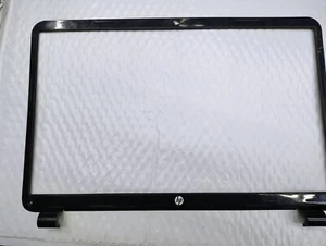 HP 15 RTL8188 Blende für rundes Display Originalteil - Bild 1 von 13