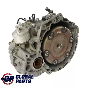 Automatic Gearbox R60 R61 Mini Cooper D SD ALL4 2.0 GA6F21WA 9810013 WARRANTY - Picture 1 of 12