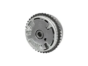 Exhaust Engine Variable Valve Timing Sprocket For Saturn Outlook QK822WW - Picture 1 of 1