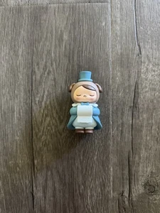 Popmart Pucky Home Time Series - A su servicio - Sin caja - Imagen 1 de 3