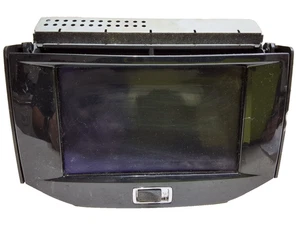 13 14 15 16 Chevy Malibu display informazioni macchie OEM 22869142 - Foto 1 di 3