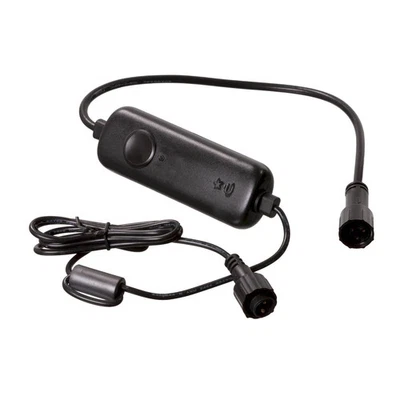 Twinkly Pro Single Port Controller Wifi Bluetooth TWPLUS-CTRL-PLC-21US - Image 1 of 4