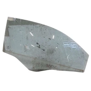 Vetro scendente anteriore destro Fiat 500 2007 - Foto 1 di 2