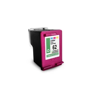 MWT Pro Ink Color F R HP Officejet 5742 5744 5741 250-Mobile 5740 5743 5745 - Zdjęcie 1 z 4