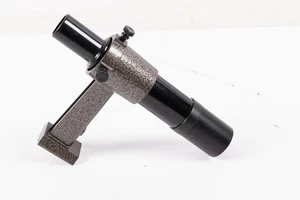 30mm Sucher & Halterung - Bild 1 von 1