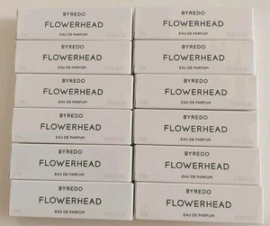 Byredo Flowerhead 24 ml Eau De Parfum - Bild 1 von 1